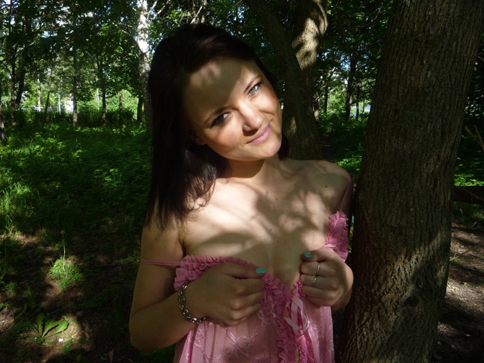 Проститутка Зубова Поляна : Татьяна
